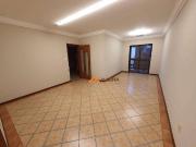 Apartamento para Venda em Ribeirão Preto/SP Jardim Irajá...