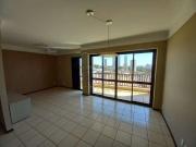 Apartamento para Venda em Ribeirão Preto/SP Jardim Irajá...