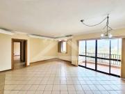 Apartamento para Venda em Ribeirão Preto/SP Jardim Irajá...