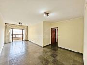 Apartamento para Venda em Ribeirão Preto/SP Jardim Irajá...