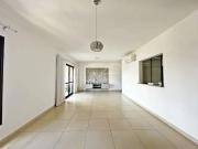 Apartamento para Venda em Ribeirão Preto/SP Jardim Irajá...