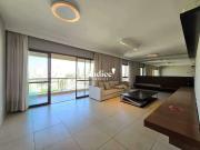 Apartamento para Venda em Ribeirão Preto/SP Jardim Irajá...