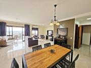 Apartamento para Venda em Ribeirão Preto/SP Jardim Irajá...