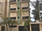 Apartamento para Venda em Ribeirão Preto/SP Jardim Irajá...