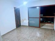 Apartamento para Venda em Ribeirão Preto/SP Jardim Irajá...