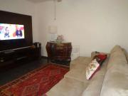 Apartamento para Venda em Ribeirão Preto/SP Jardim Irajá...