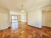 Apartamento para Venda em Ribeirão Preto/SP Jardim Irajá...