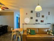 Apartamento para Venda em Ribeirão Preto/SP Jardim Irajá...