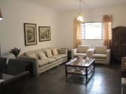 Apartamento para Venda em Ribeirão Preto/SP Jardim Irajá...