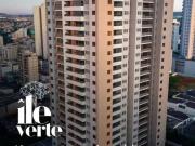 Apartamento para Venda em Ribeirão Preto/SP Jardim Irajá... Apartamento para Venda em Ribeirão Preto/SP Jardim Irajá...