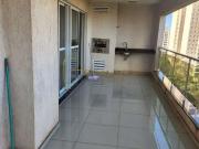 Apartamento para Venda em Ribeirão Preto/SP Jardim Irajá...