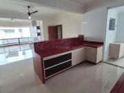 Apartamento para Venda em Ribeirão Preto/SP Jardim Irajá...