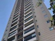 Apartamento para Venda em Ribeirão Preto/SP Jardim Irajá...