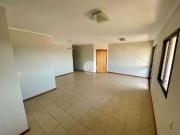 Apartamento para Venda em Ribeirão Preto/SP Jardim Irajá...