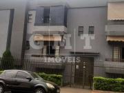 Apartamento para Venda em Ribeirão Preto/SP Jardim Irajá...