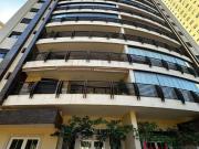 Apartamento para Venda em Ribeirão Preto/SP Jardim Irajá...