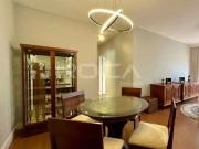 Apartamento para Venda em Ribeirão Preto/SP Jardim Irajá...