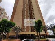 Apartamento para Venda em Ribeirão Preto/SP Jardim Irajá...