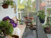 Apartamento para Venda em Ribeirão Preto/SP Jardim Irajá...