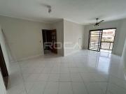 Apartamento para Venda em Ribeirão Preto/SP Jardim Irajá...