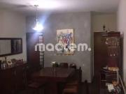 Apartamento para Venda em Ribeirão Preto/SP Jardim Irajá...