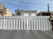 Apartamento para Venda em Ribeirão Preto/SP Jardim Irajá...