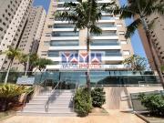 Apartamento para Venda em Ribeirão Preto/SP Jardim Irajá...