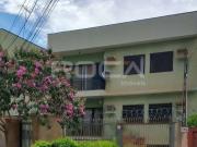 Apartamento para Venda em Ribeirão Preto/SP Jardim Irajá...