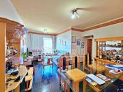 Apartamento para Venda em Ribeirão Preto/SP Jardim Irajá...