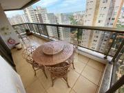 Apartamento para Venda em Ribeirão Preto/SP Jardim Irajá...