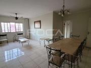 Apartamento para Venda em Ribeirão Preto/SP Jardim Irajá...