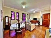 Apartamento para Venda em Ribeirão Preto/SP Jardim Irajá...