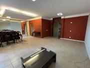 Apartamento para Venda em Ribeirão Preto/SP Jardim Irajá...