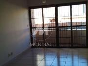 Apartamento para Venda em Ribeirão Preto/SP Jardim Irajá...