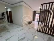 Apartamento para Venda em Ribeirão Preto/SP Jardim Irajá...