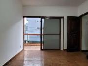 Apartamento para Venda em Ribeirão Preto/SP Jardim Irajá...