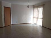 Apartamento para Venda em Ribeirão Preto/SP Jardim Irajá...