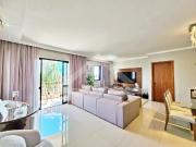 Apartamento para Venda em Ribeirão Preto/SP Jardim Irajá...