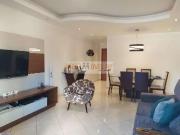 Apartamento para Venda em Ribeirão Preto/SP Jardim Irajá...