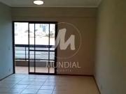Apartamento para Venda em Ribeirão Preto/SP Jardim Irajá...