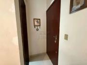 Apartamento para Venda em Ribeirão Preto/SP Jardim Irajá...