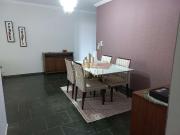 Apartamento para Venda em Ribeirão Preto/SP Jardim Irajá...