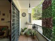 Apartamento para Venda em Ribeirão Preto/SP Jardim Irajá...