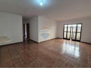 Apartamento para Venda em Ribeirão Preto/SP Jardim Irajá...