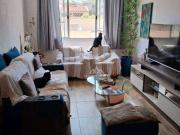 Apartamento para Venda em Ribeirão Preto/SP Jardim Irajá...