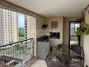 Apartamento para Venda em Ribeirão Preto/SP Jardim Irajá...