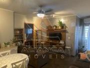 Apartamento para Venda em Ribeirão Preto/SP Jardim Irajá... Apartamento para Venda em Ribeirão Preto/SP Jardim Irajá...