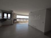 Apartamento para Venda em Ribeirão Preto/SP Jardim Irajá...