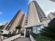 Apartamento para Venda em Ribeirão Preto/SP Jardim Irajá...