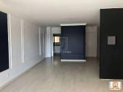 Apartamento para Venda em Ribeirão Preto/SP Jardim Irajá...